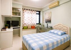 Blk 307D Anchorvale Road (Sengkang), HDB 5 Rooms #560598051
